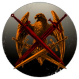 Invictus Knight's