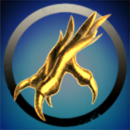 Star Tramp Other Worlds