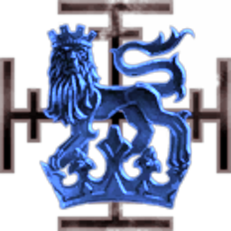 lin-dan Co