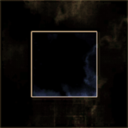 ShellShock'd
