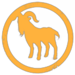 Anal entertainments for miners