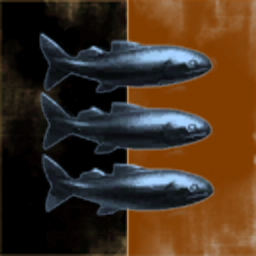 LM Corp.