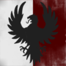 1st Tenanye's Battalion