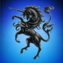 Dark Horses International