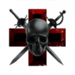 Assault Troopers Corporation