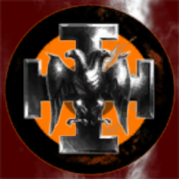 UNSC S.M.C