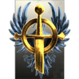 GVS Recruting