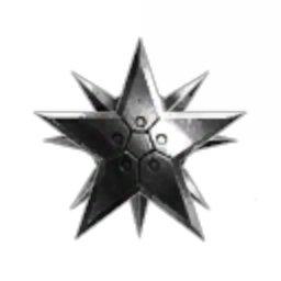 Energy-Star Tech