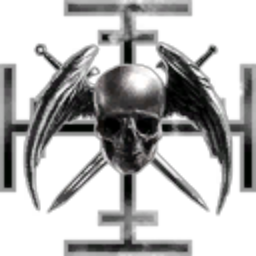 B.S.C