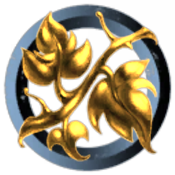 Ah-Muzen-Cab