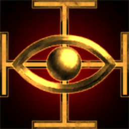 Citadels R US