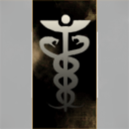 Mineral Molester Inc.