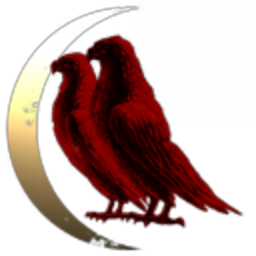 Unlimited Liability LLC