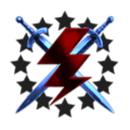 TheRepublicanGuard