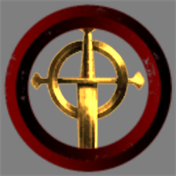 RELIC RAIDERS OF THE ABYSS
