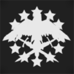 38th Warhawk Airborne