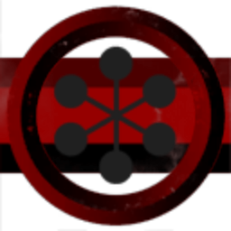 Mannucon