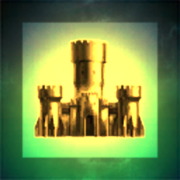 Lokprakash Mining Industries