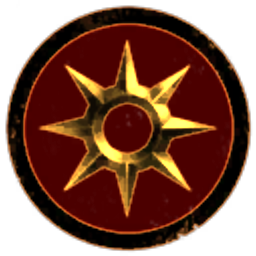 Dominion Forces