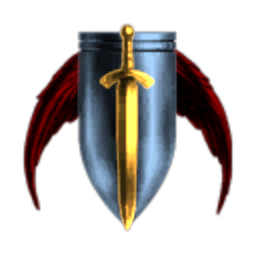 Crusader Kings