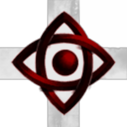Aor Aldard Corporation