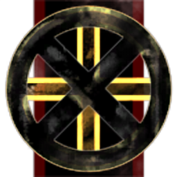 Pandimonium Corporation