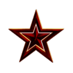 Communist Holdings Inc.