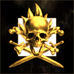 Nomad Squad Association