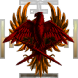 United Nations Spartan Command