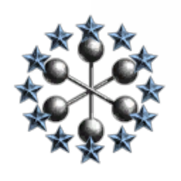 Federate Bowncoat Mining Core