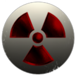 Radioactiv.