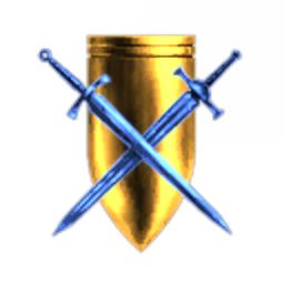 Dzhiku's Tribe