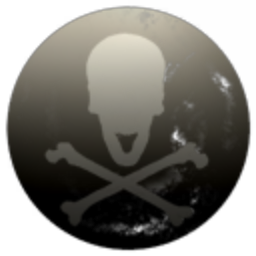 Corpse Squad