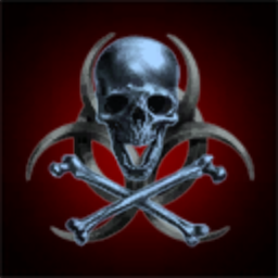 Mid-West Pirates