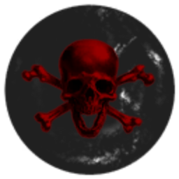 There are many Corporations But this one is MINE