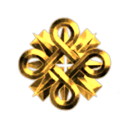 Sentinel Incorporium