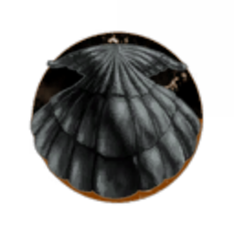 Interstellar Shipping Enterprises Inc.
