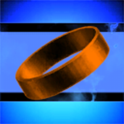 The Ring of Trust