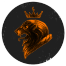 Transcendental Dwarves