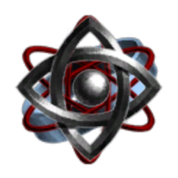 Rainhearts Corporation