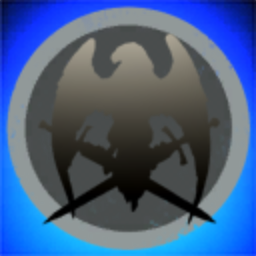 Dark Matter NABOR