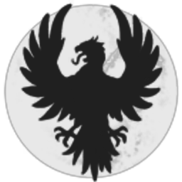 SPHERE Dev Team