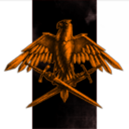 Burning Phoenix Team