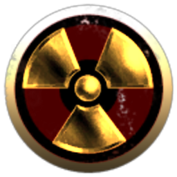 Independant Miners Group