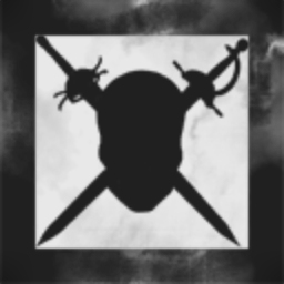 Bad . Company