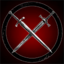 Liberty Coalition