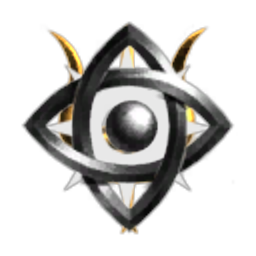 AlphaSwarm
