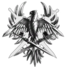 AlphaOmegaSwarm Holdings