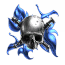 Death Watch LLC