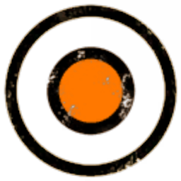 West Alantic Inc